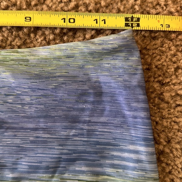 Swim like a mermaid reversible bikini - Picture 7 of 7